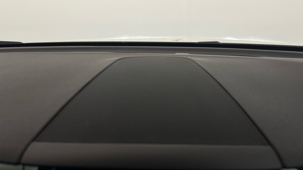 Used Volvo XC60 2021 for sale - 77261496: Photo 26