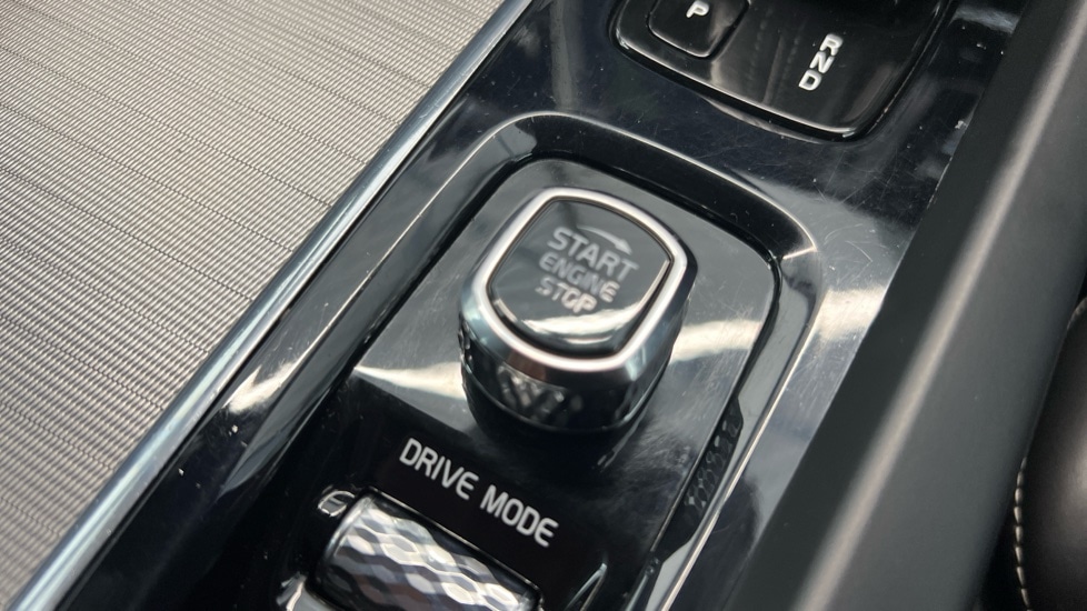 Used Volvo XC60 2021 for sale - 77261496: Photo 27