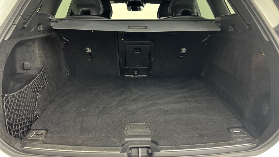 Used Volvo XC60 2021 for sale - 77261496: Photo 45