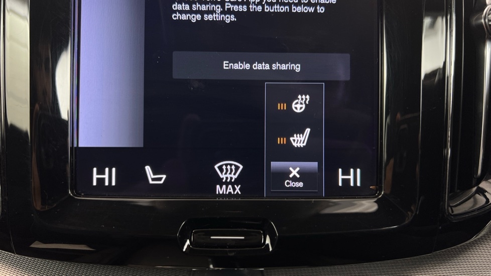 Used Volvo XC60 2021 for sale - 77261496: Photo 51