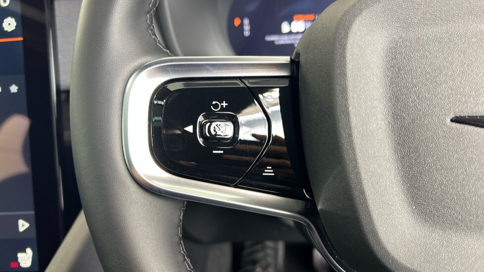 Used Polestar Polestar 2 2025 for sale - 77755716: Photo 10