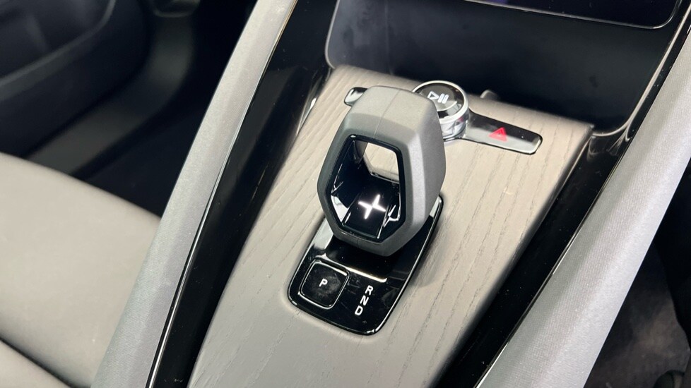 Used Polestar Polestar 2 2025 for sale - 77755716: Photo 12