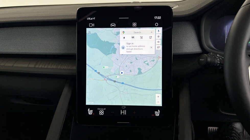 Used Polestar Polestar 2 2025 for sale - 77755716: Photo 14