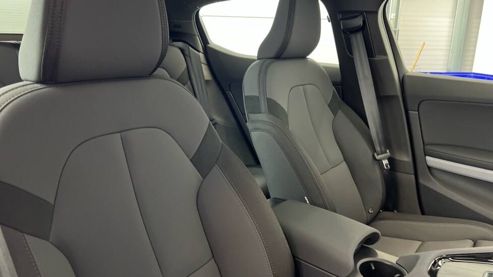 Used Polestar Polestar 2 2025 for sale - 77755716: Photo 18