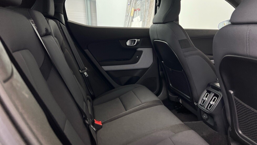 Used Polestar Polestar 2 2025 for sale - 77755716: Photo 19