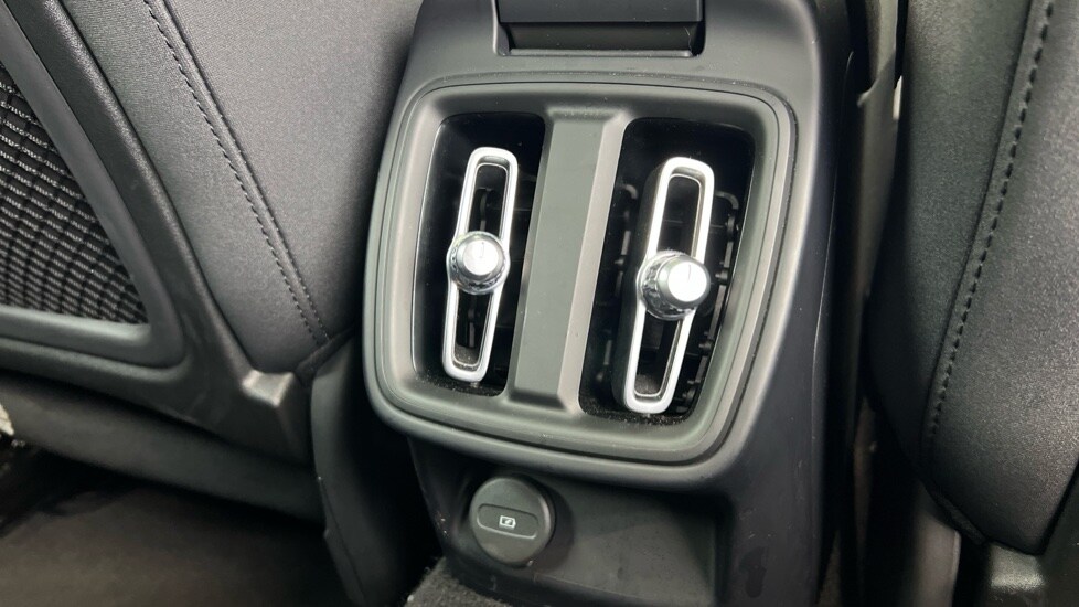 Used Polestar Polestar 2 2025 for sale - 77755716: Photo 20