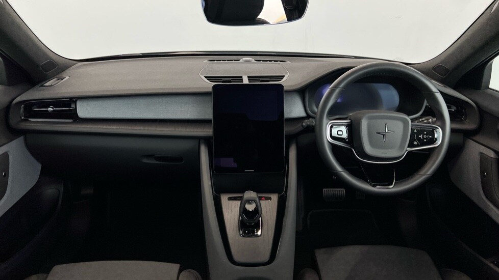 Used Polestar Polestar 2 2025 for sale - 77755716: Photo 21