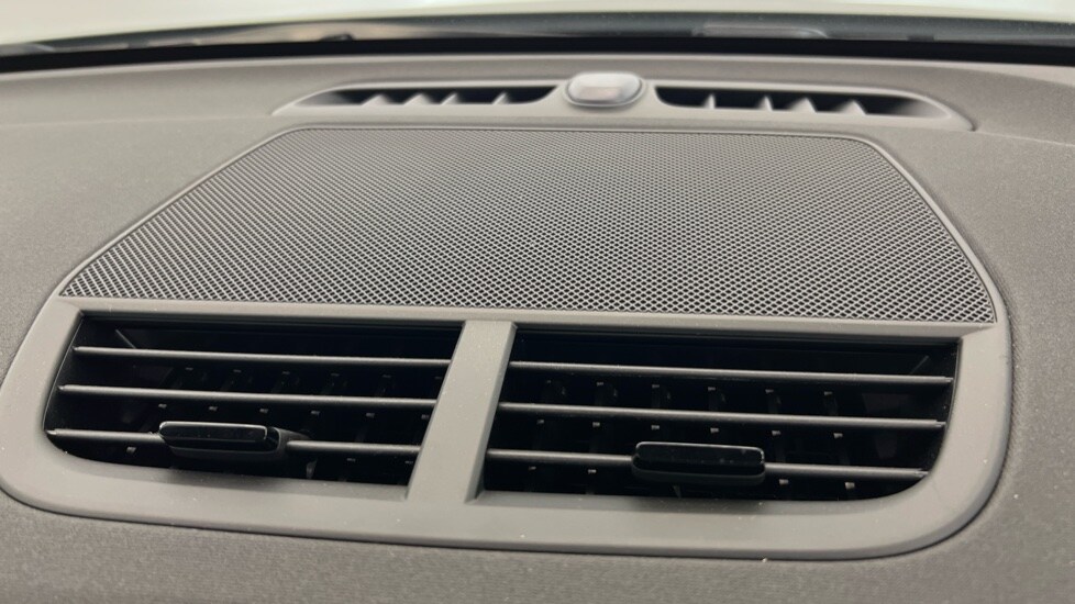 Used Polestar Polestar 2 2025 for sale - 77755716: Photo 24