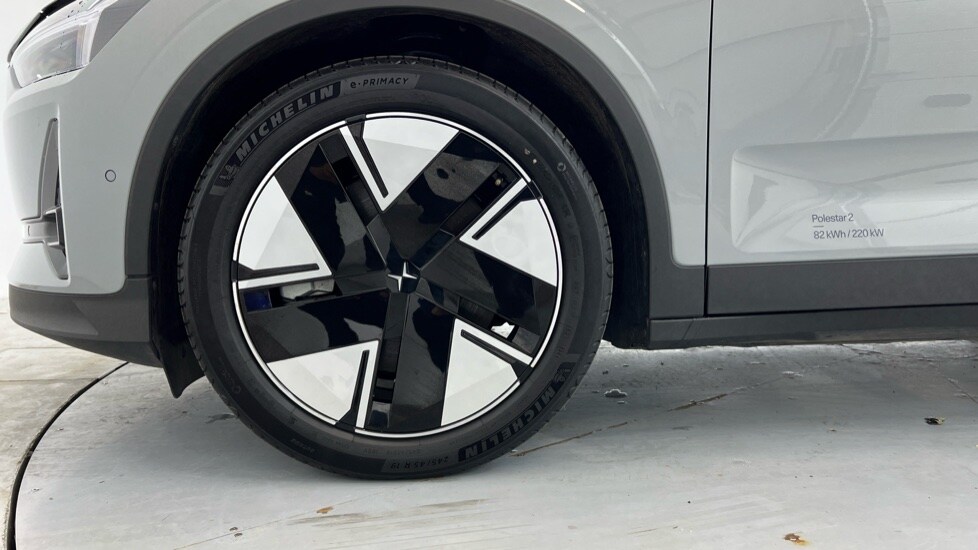 Used Polestar Polestar 2 2025 for sale - 77755716: Photo 26