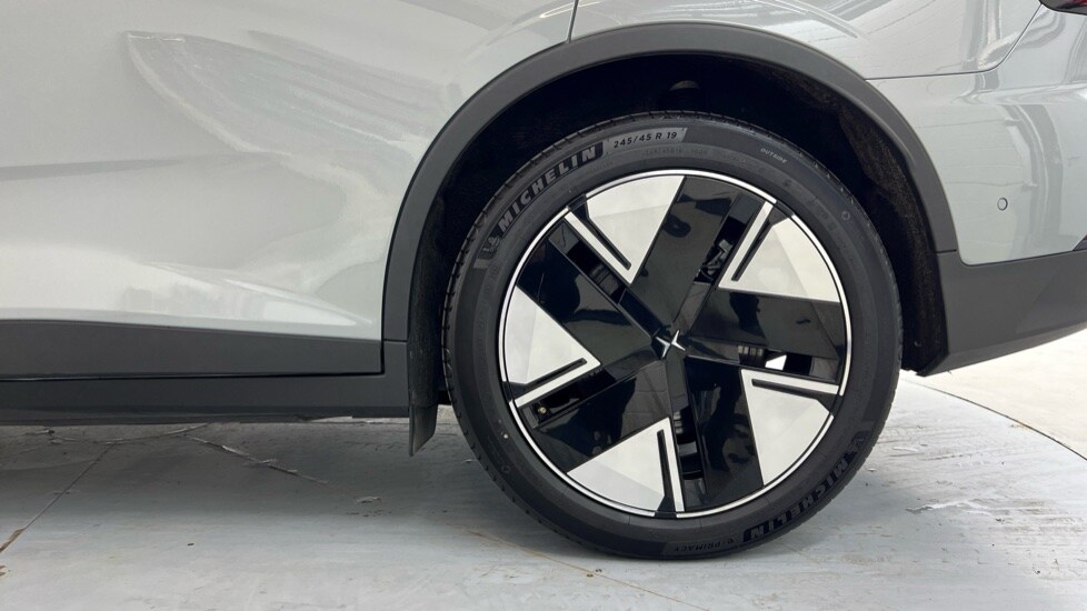 Used Polestar Polestar 2 2025 for sale - 77755716: Photo 27