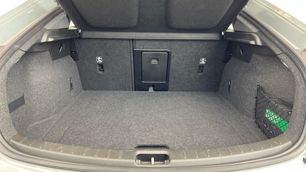 Used Polestar Polestar 2 2025 for sale - 77755716: Photo 28