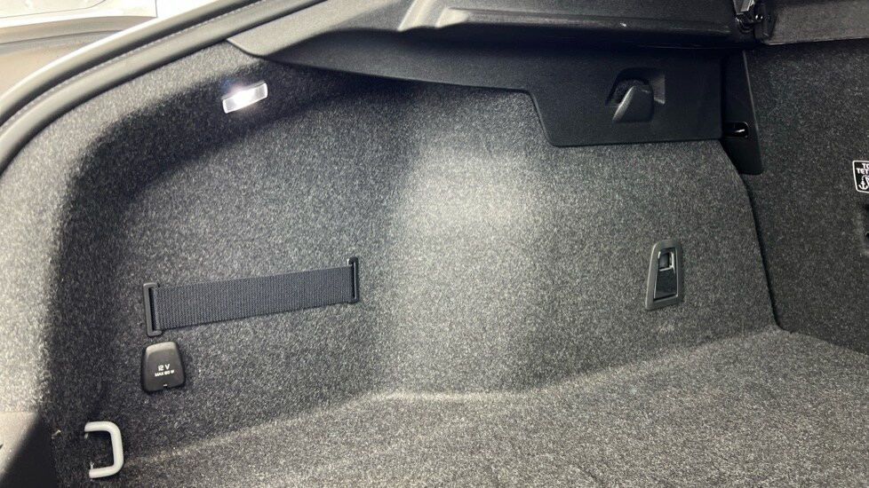 Used Polestar Polestar 2 2025 for sale - 77755716: Photo 29