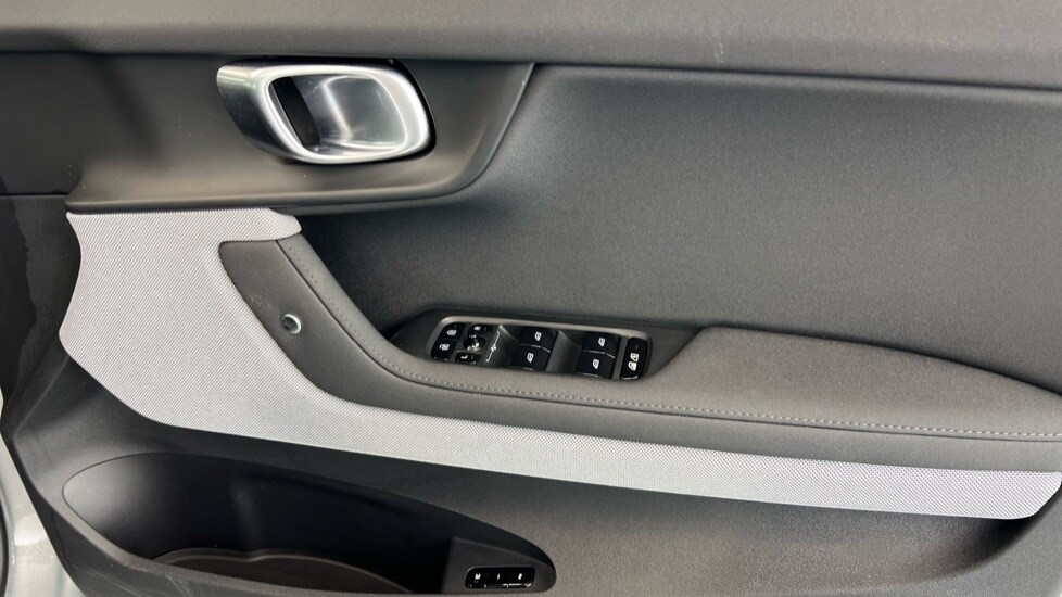 Used Polestar Polestar 2 2025 for sale - 77755716: Photo 33