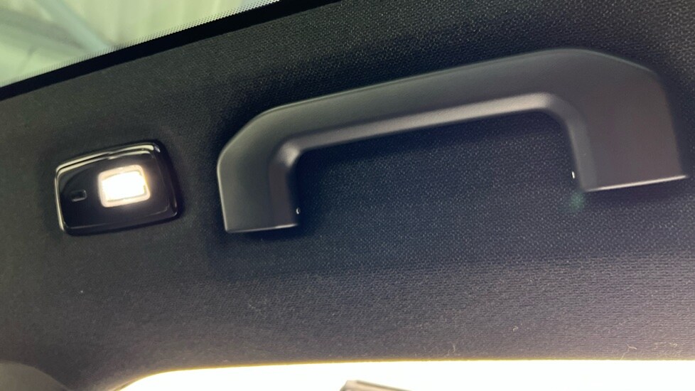 Used Polestar Polestar 2 2025 for sale - 77755716: Photo 35