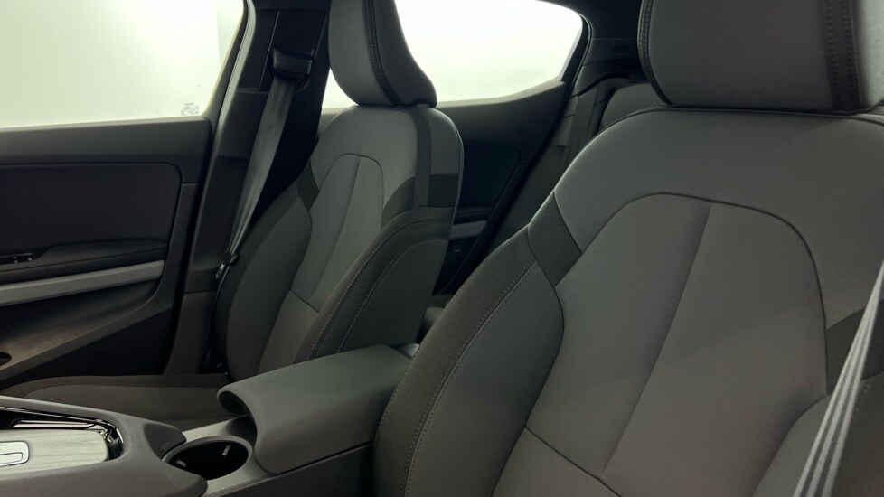 Used Polestar Polestar 2 2025 for sale - 77755716: Photo 45