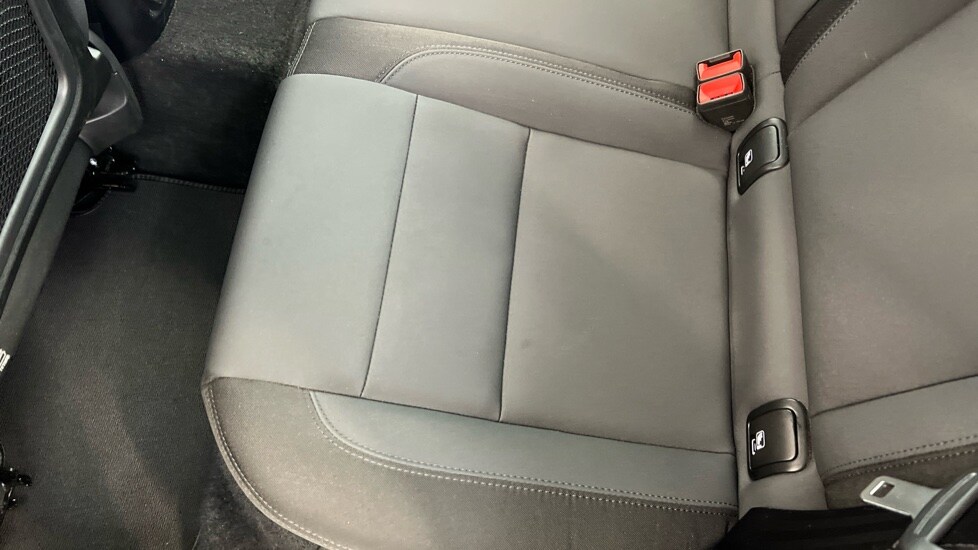 Used Polestar Polestar 2 2025 for sale - 77755716: Photo 50