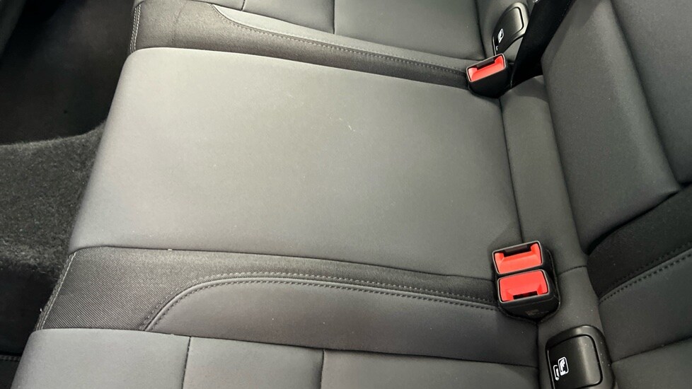 Used Polestar Polestar 2 2025 for sale - 77755716: Photo 51