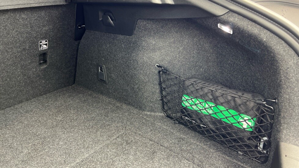 Used Polestar Polestar 2 2025 for sale - 77755716: Photo 54