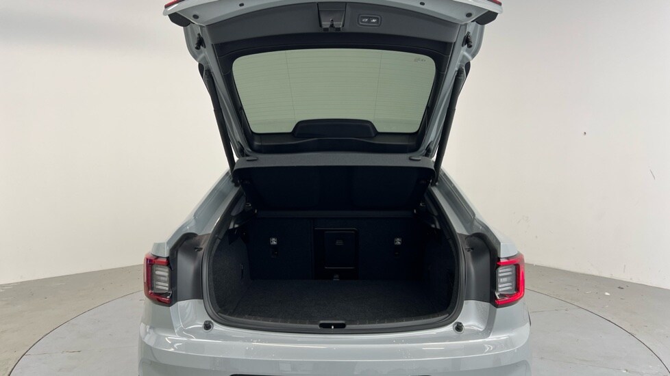 Used Polestar Polestar 2 2025 for sale - 77755716: Photo 55