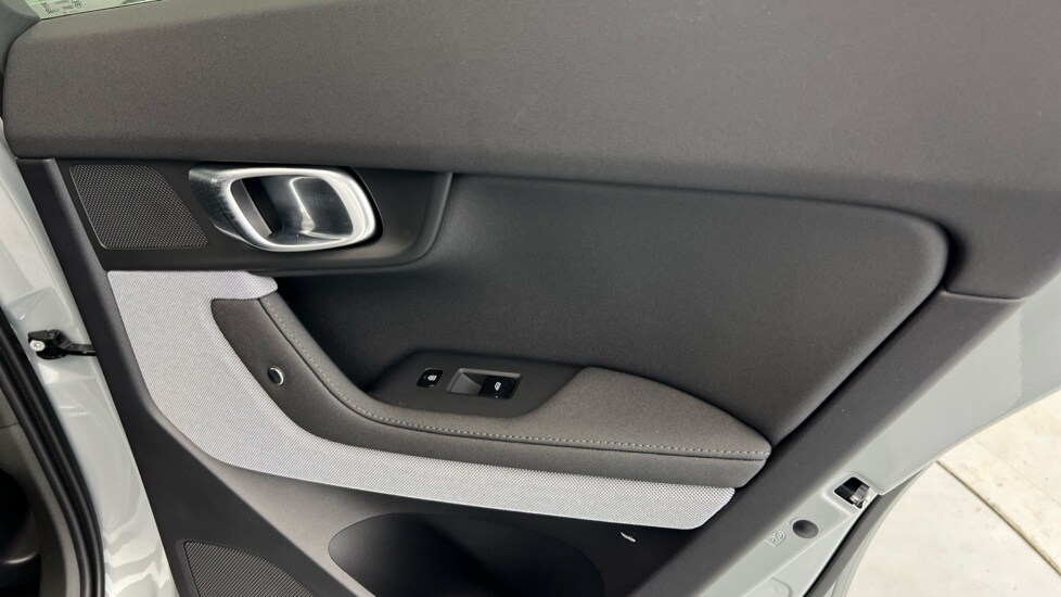 Used Polestar Polestar 2 2025 for sale - 77755716: Photo 56