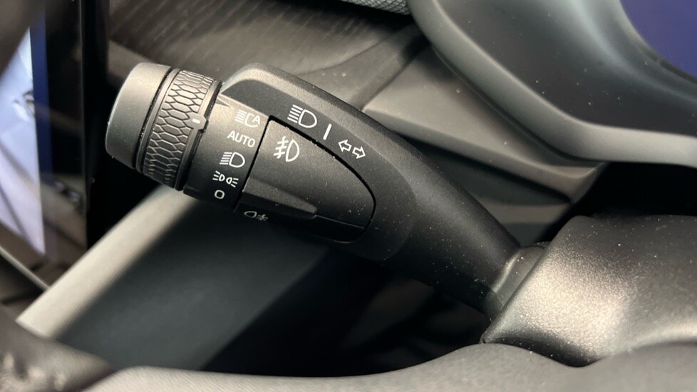 Used Polestar Polestar 2 2025 for sale - 77755716: Photo 57