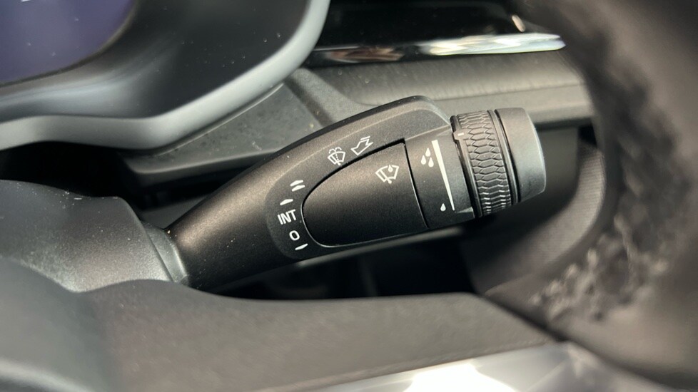 Used Polestar Polestar 2 2025 for sale - 77755716: Photo 58