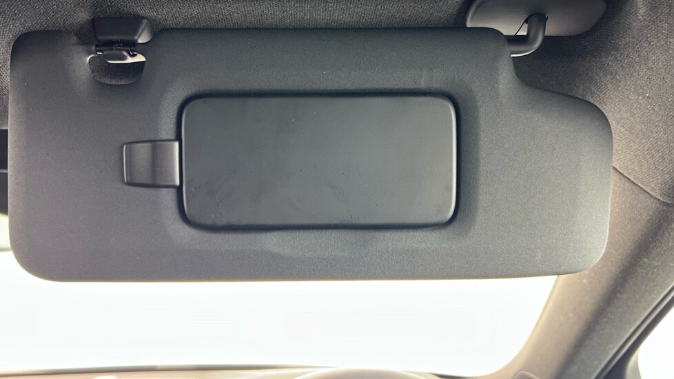 Used Polestar Polestar 2 2025 for sale - 77755716: Photo 64