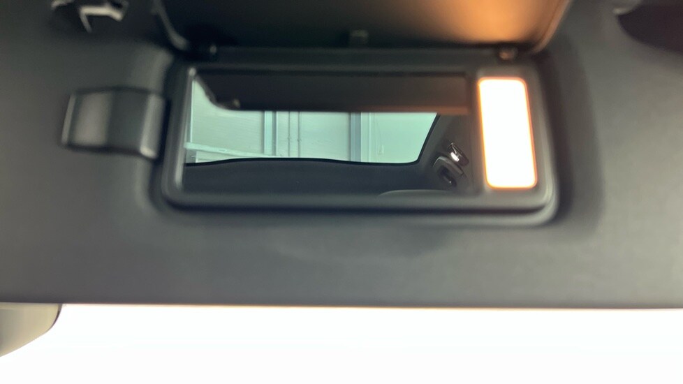 Used Polestar Polestar 2 2025 for sale - 77755716: Photo 65