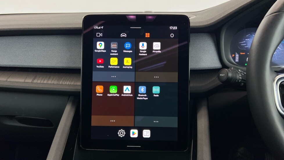 Used Polestar Polestar 2 2025 for sale - 77755716: Photo 66