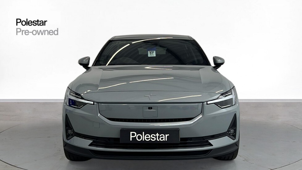 Used Polestar Polestar 2 2025 for sale - 77755716: Photo 8