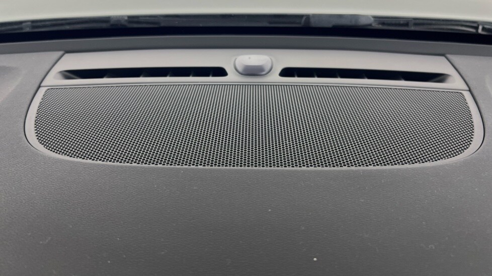 Used Volvo XC40 2023 for sale - 77480213: Photo 26