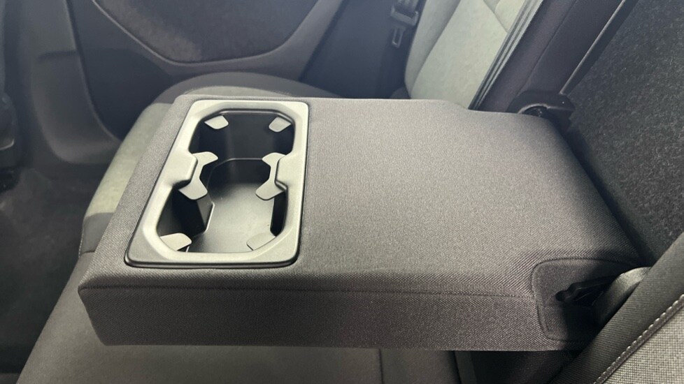 Used Volvo XC40 2023 for sale - 77480213: Photo 34