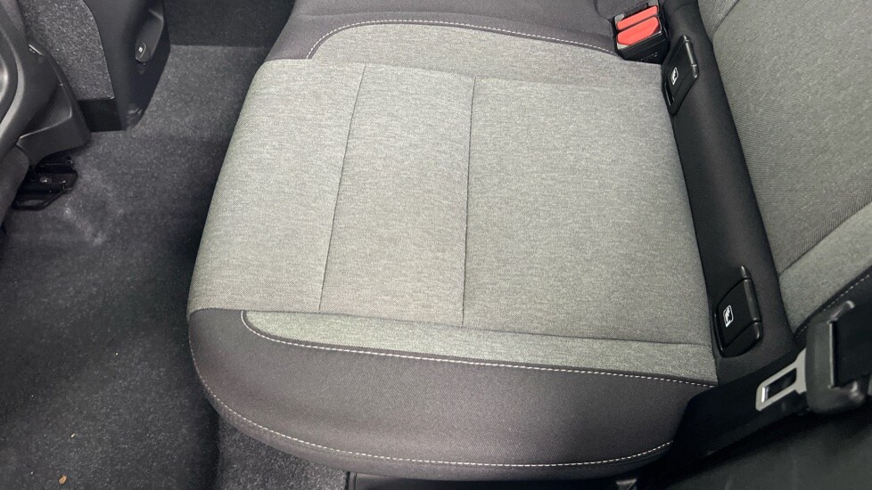 Used Volvo XC40 2023 for sale - 77480213: Photo 45