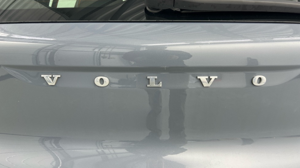 Used Volvo XC40 2023 for sale - 77480213: Photo 51