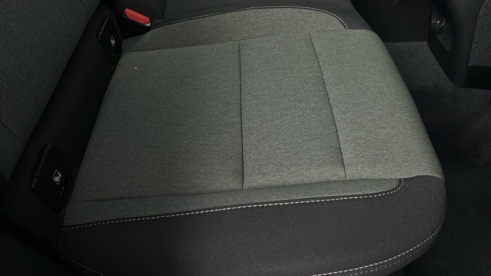 Used Volvo XC40 2023 for sale - 77480213: Photo 56