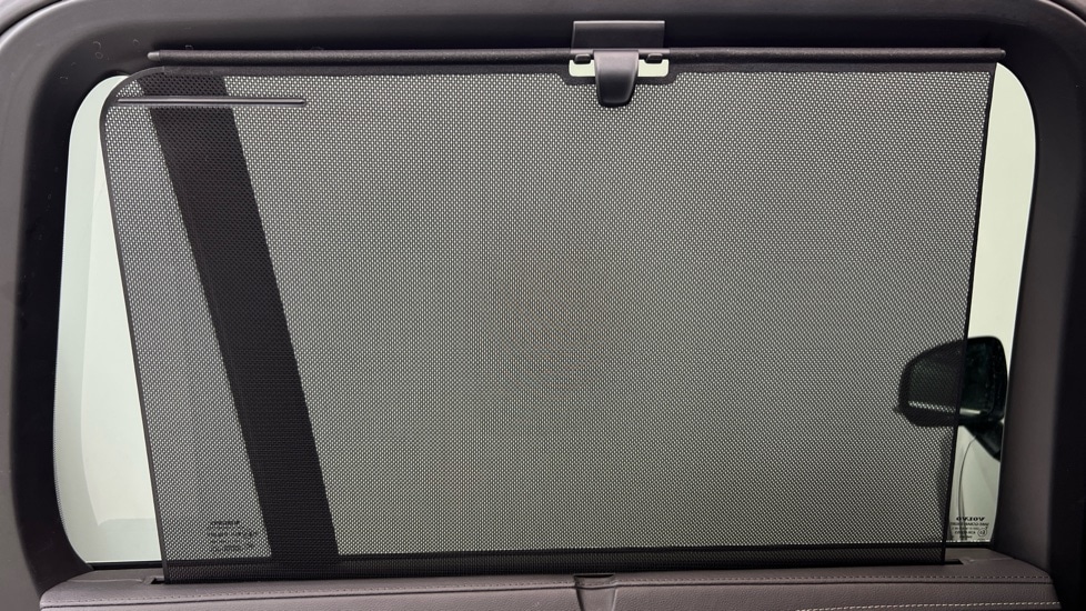 Used Volvo XC90 2018 for sale - 76098038: Photo 15