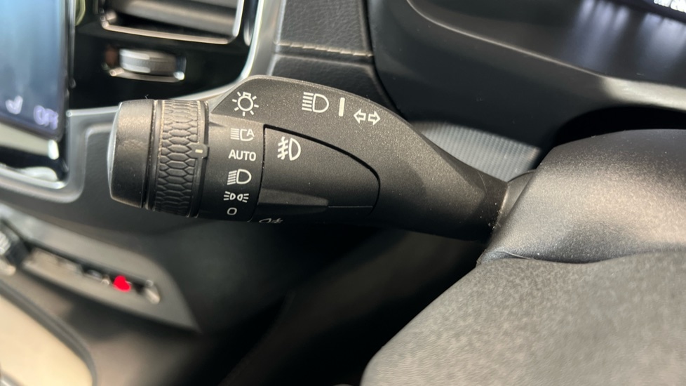 Used Volvo XC90 2018 for sale - 76098038: Photo 20