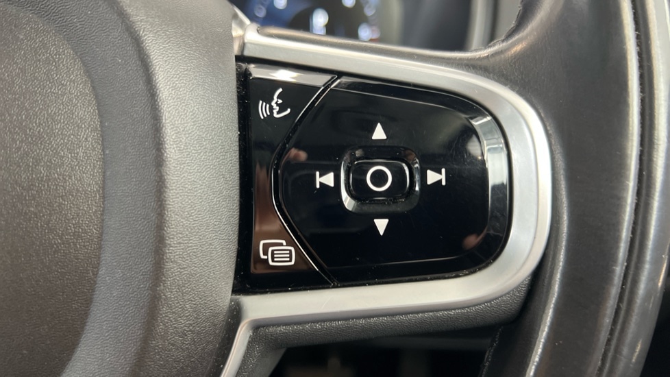 Used Volvo XC90 2018 for sale - 76098038: Photo 22