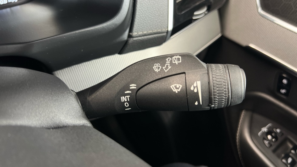 Used Volvo XC90 2018 for sale - 76098038: Photo 23