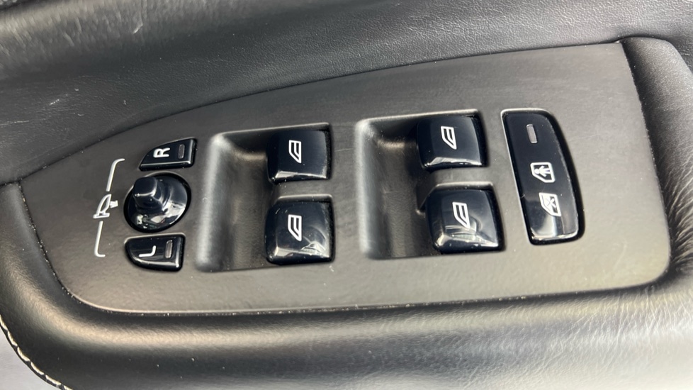 Used Volvo XC90 2018 for sale - 76098038: Photo 24