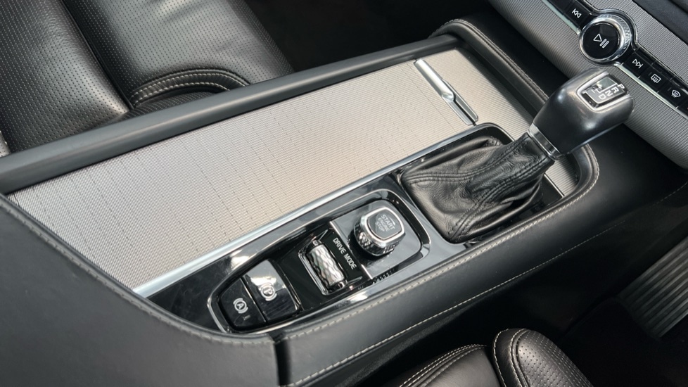 Used Volvo XC90 2018 for sale - 76098038: Photo 25