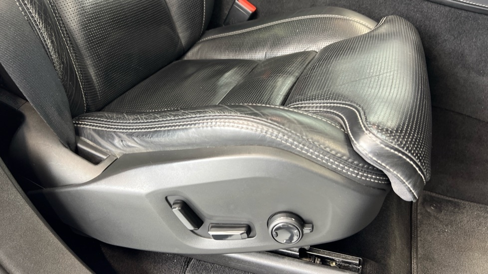 Used Volvo XC90 2018 for sale - 76098038: Photo 30