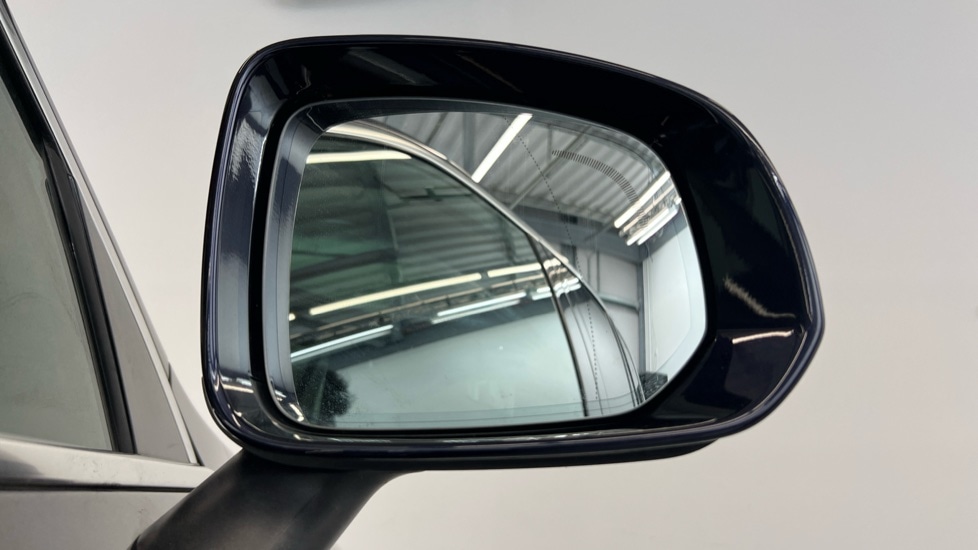 Used Volvo XC90 2018 for sale - 76098038: Photo 32