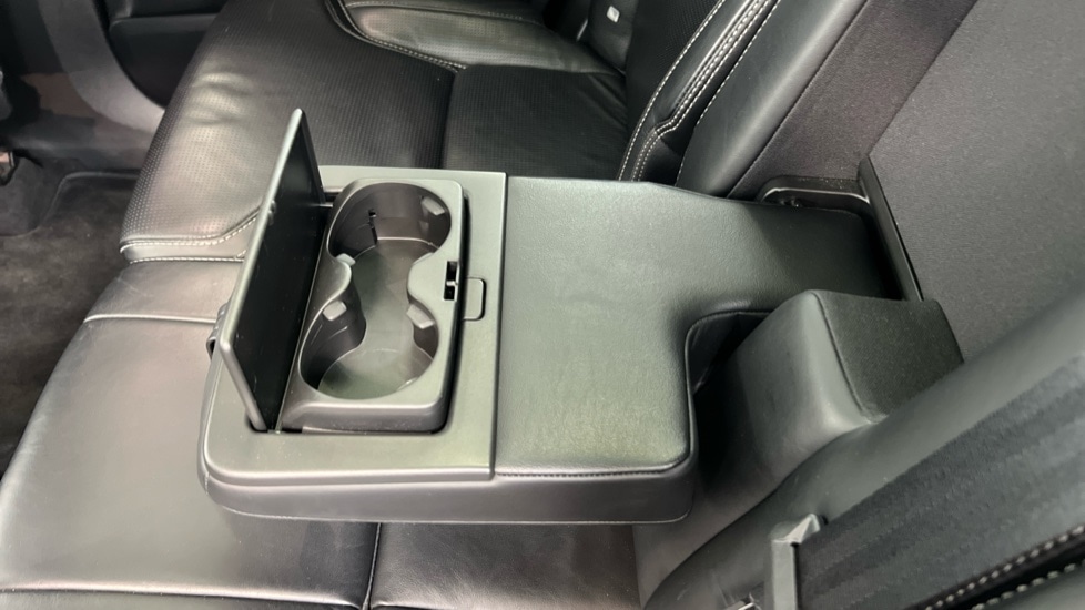 Used Volvo XC90 2018 for sale - 76098038: Photo 34