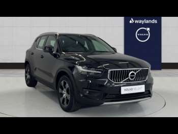 2020 - Inscription, T3 automatic 5-Door
