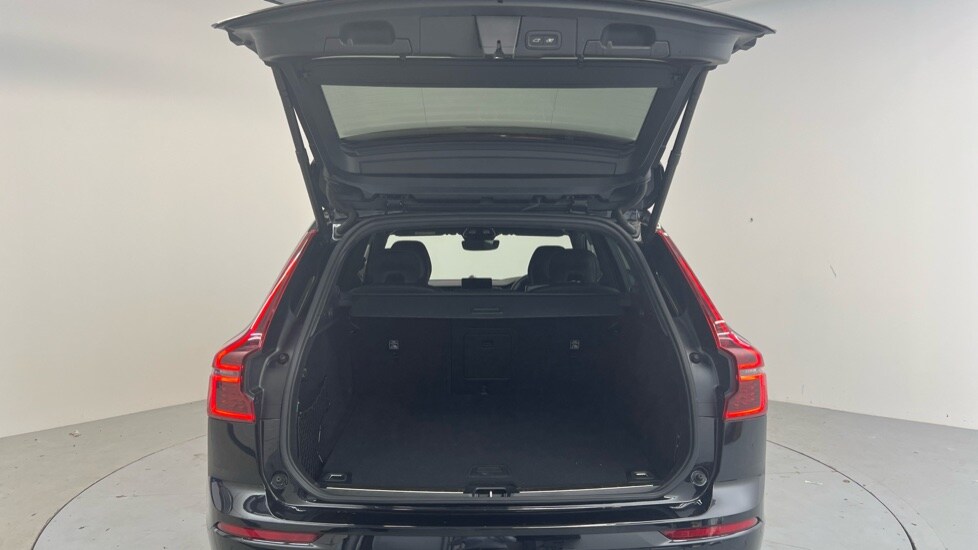 Used Volvo XC60 2025 for sale - 77499574: Photo 13