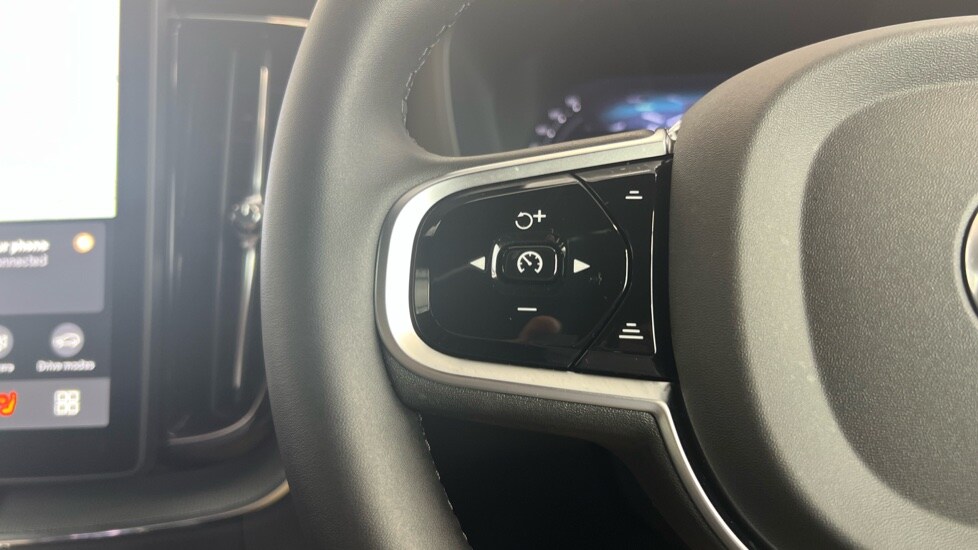 Used Volvo XC60 2025 for sale - 77499574: Photo 21