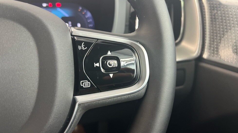 Used Volvo XC60 2025 for sale - 77499574: Photo 22