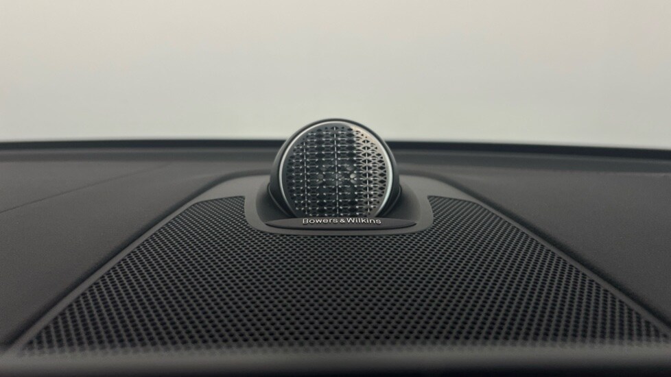 Used Volvo XC60 2025 for sale - 77499574: Photo 26