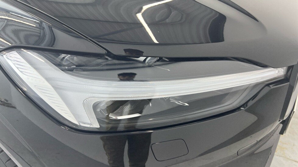 Used Volvo XC60 2025 for sale - 77499574: Photo 32